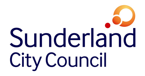 Sunderland City Council logo